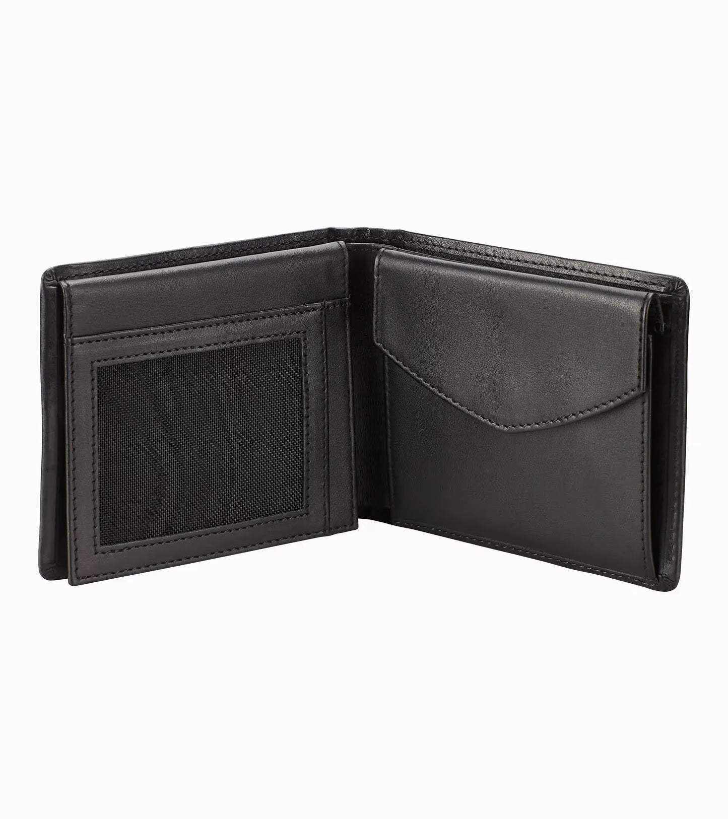Cartera – Essential