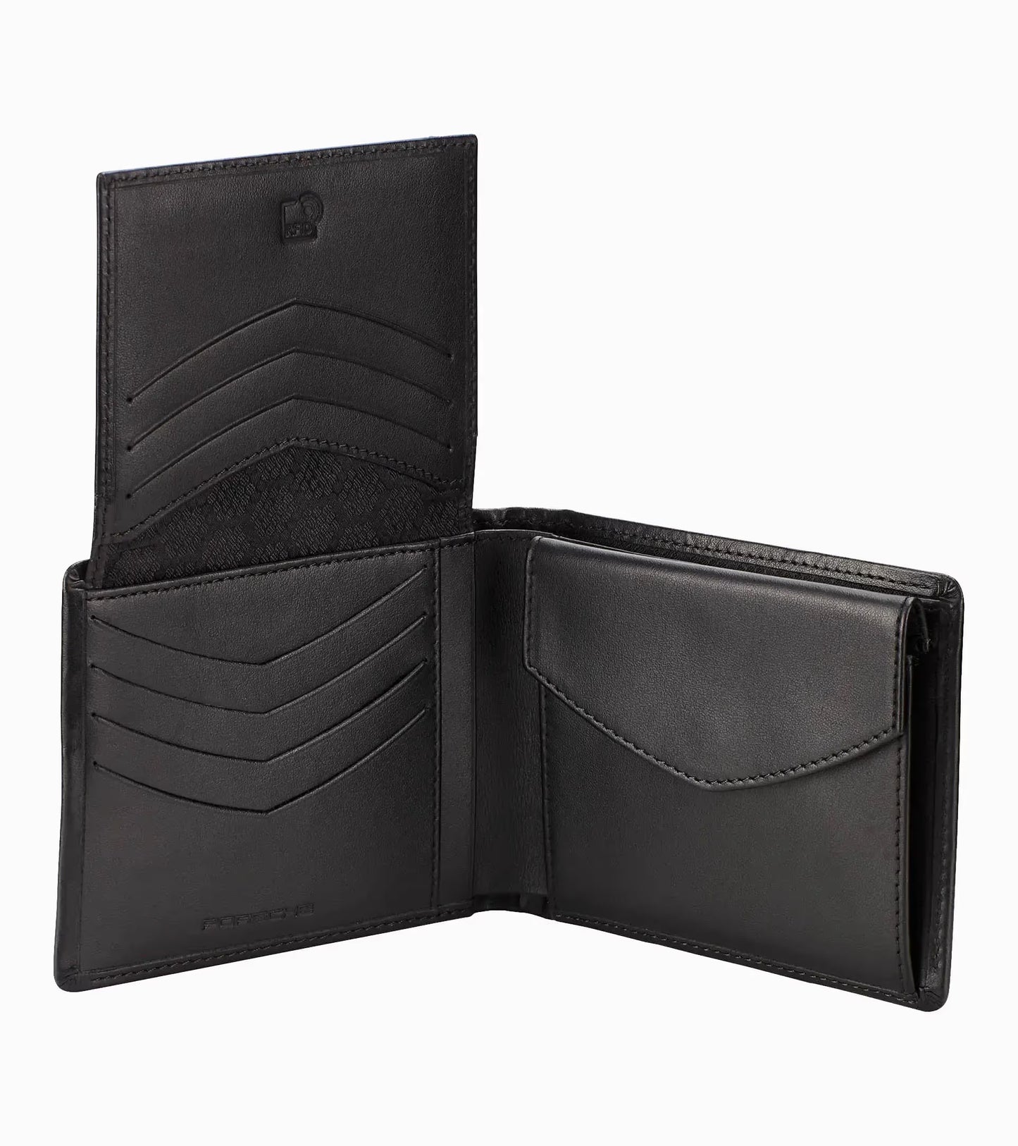Cartera – Essential