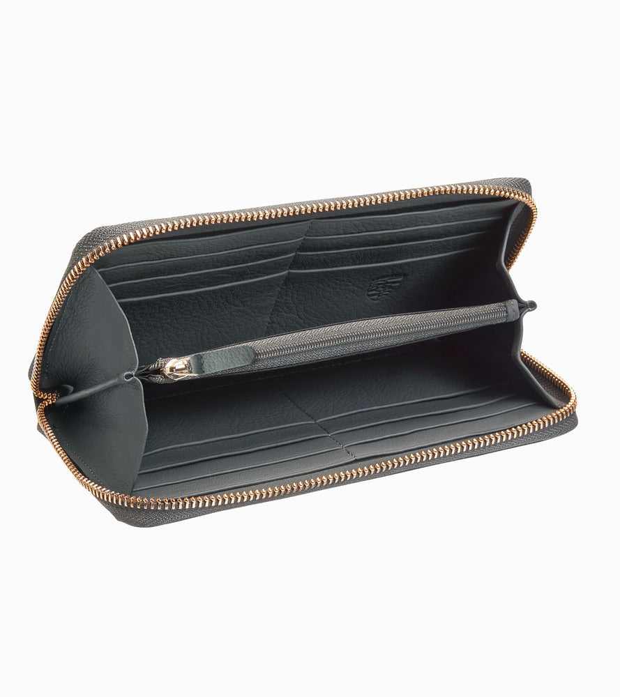 Cartera de mujer – Heritage