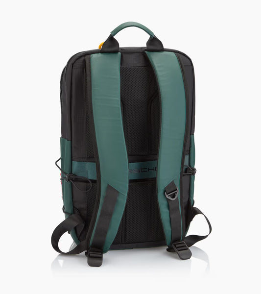 MOCHILA - AHEAD