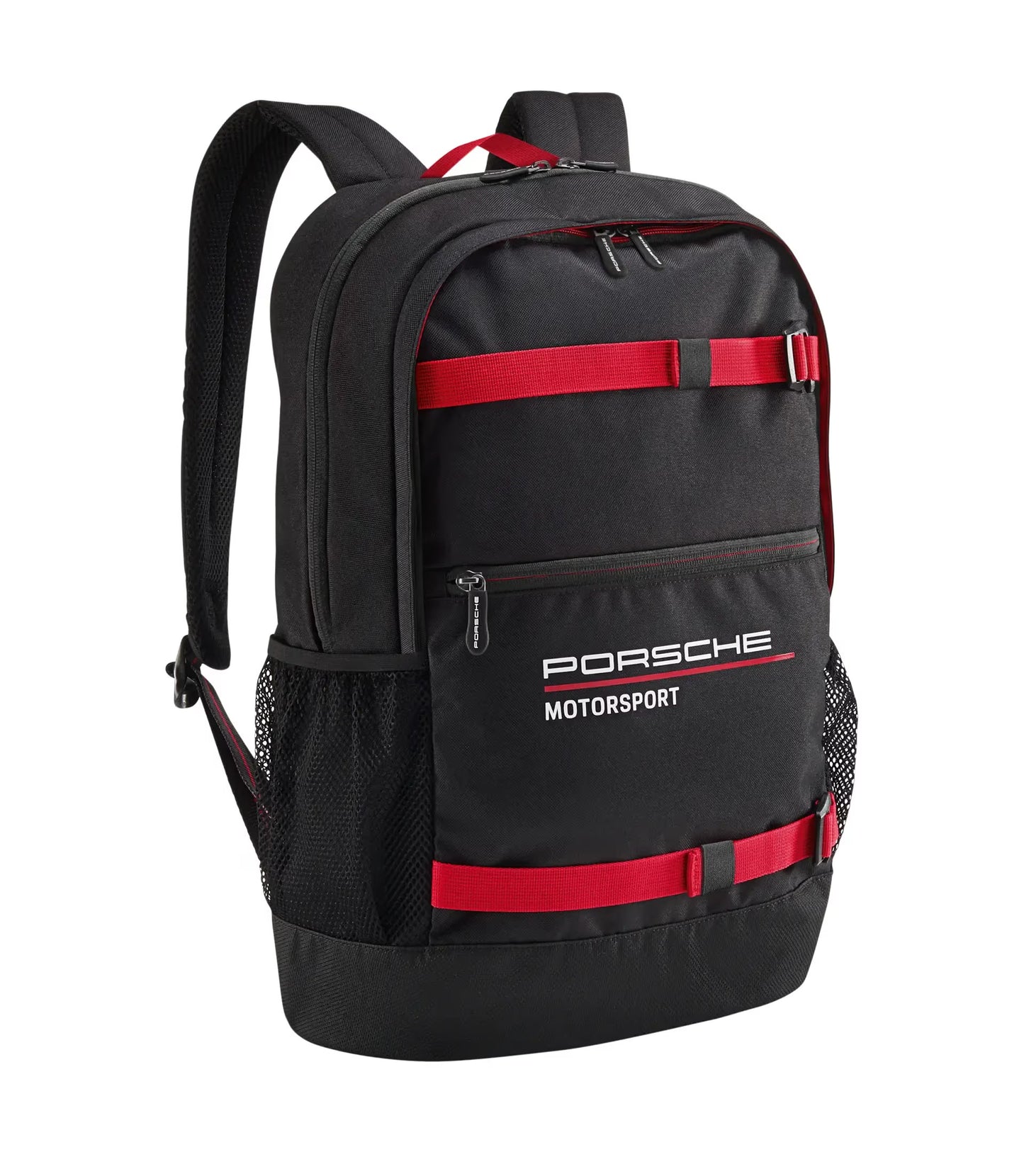 Mochila – Motorsport