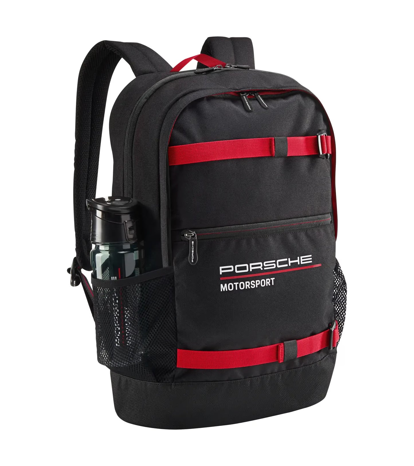 Mochila – Motorsport