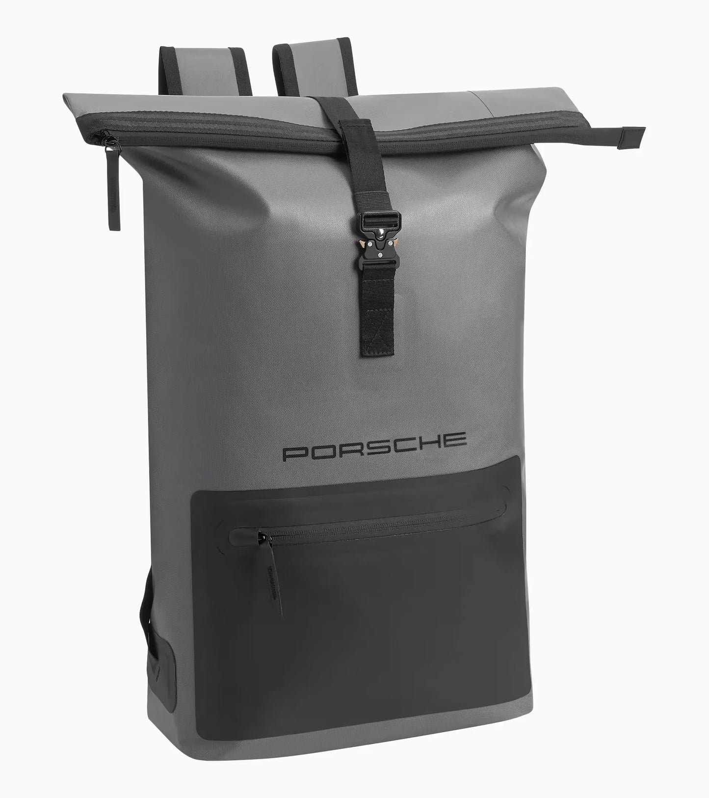 Mochila Active 2.0