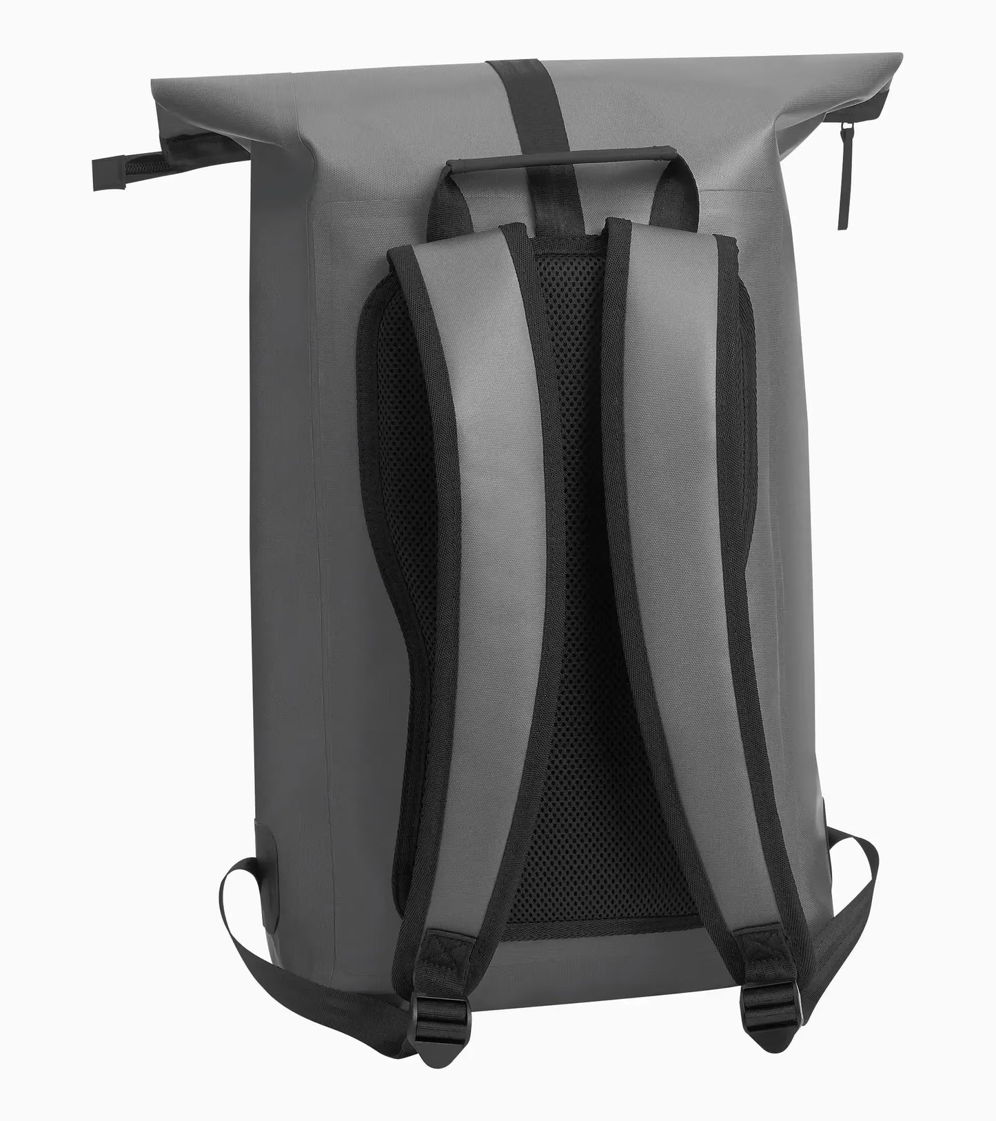 Mochila Active 2.0