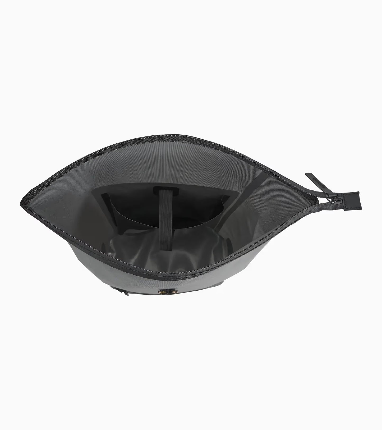 Mochila Active 2.0