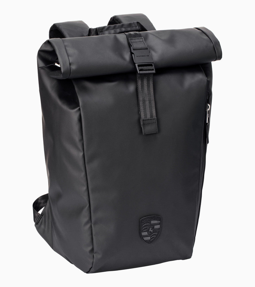 Mochila Taycan