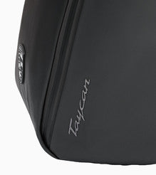 Mochila Taycan