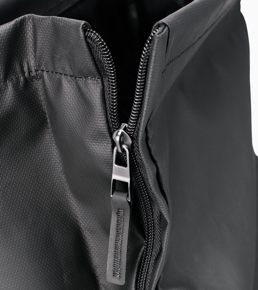 Mochila Taycan