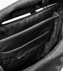 Mochila Taycan