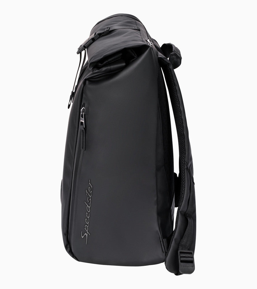 Mochila Speedster