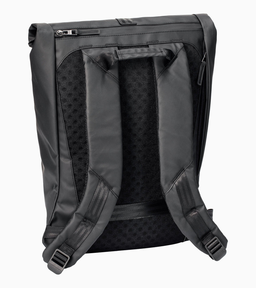 Mochila Speedster