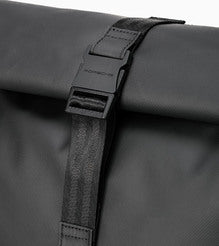 Mochila Speedster