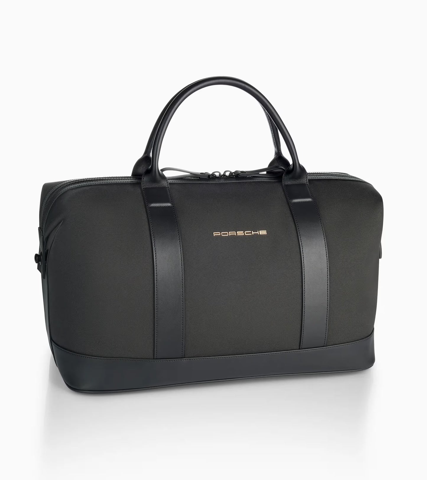 Bolsa de viaje – Heritage