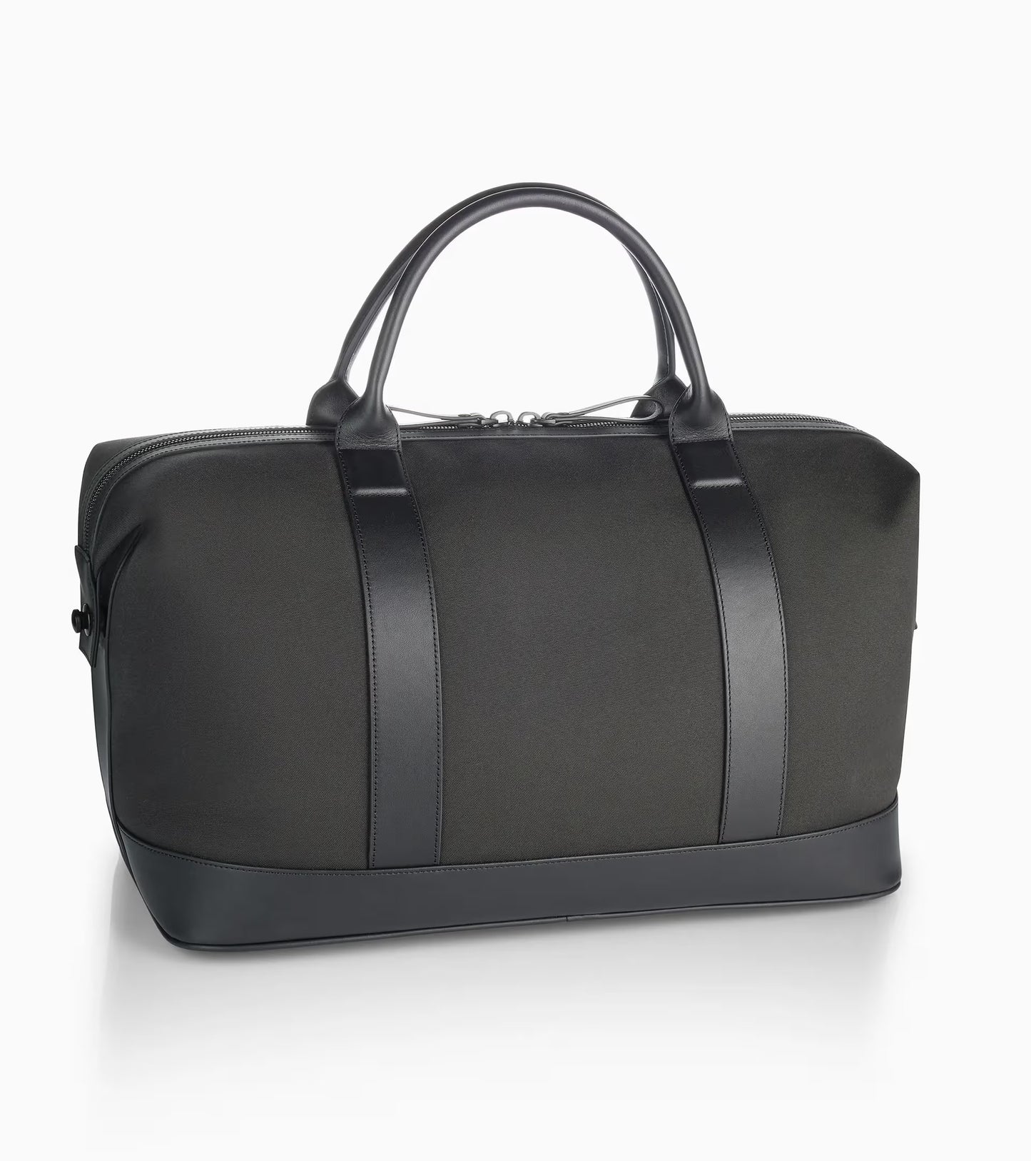 Bolsa de viaje – Heritage