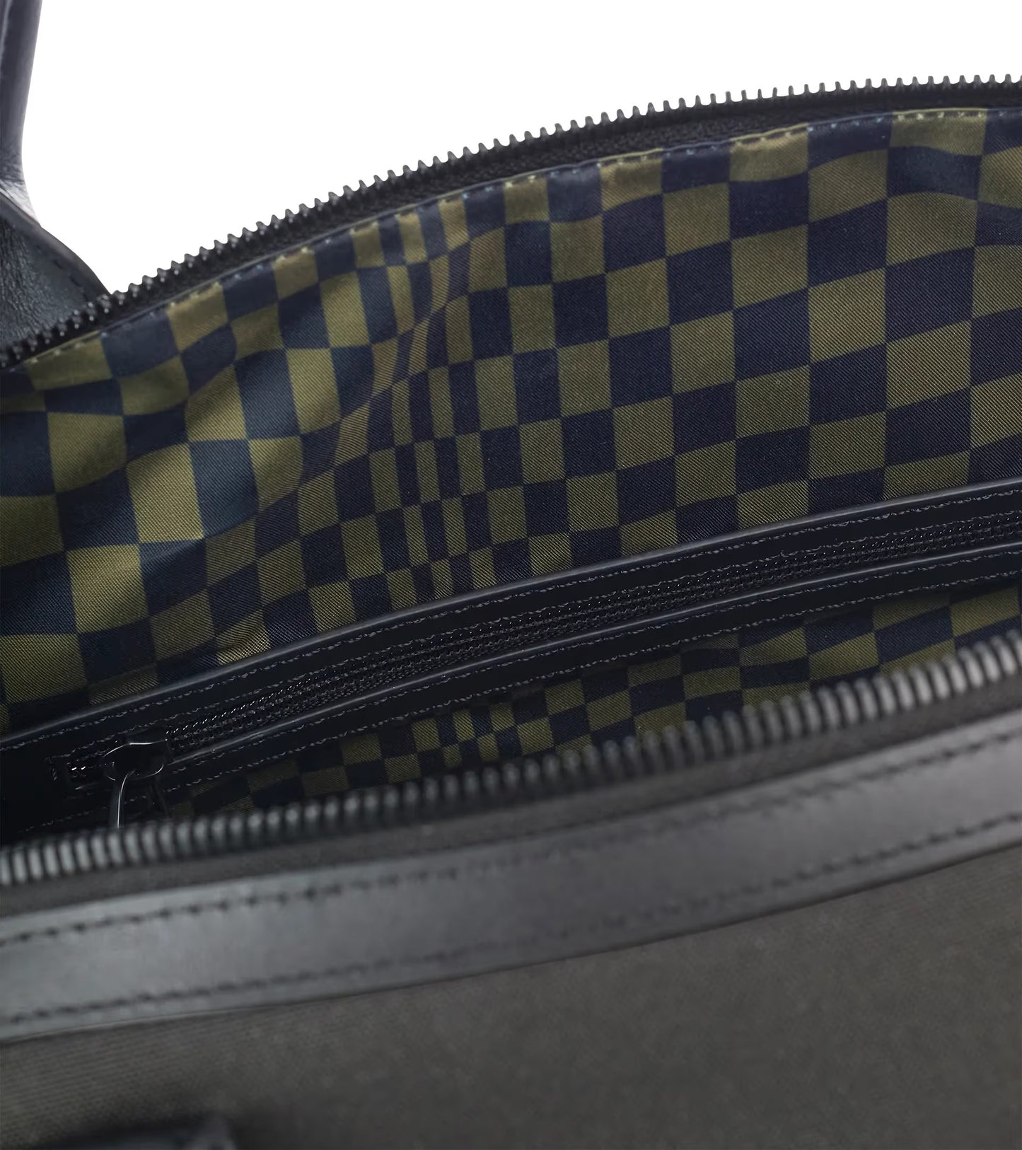 Bolsa de viaje – Heritage