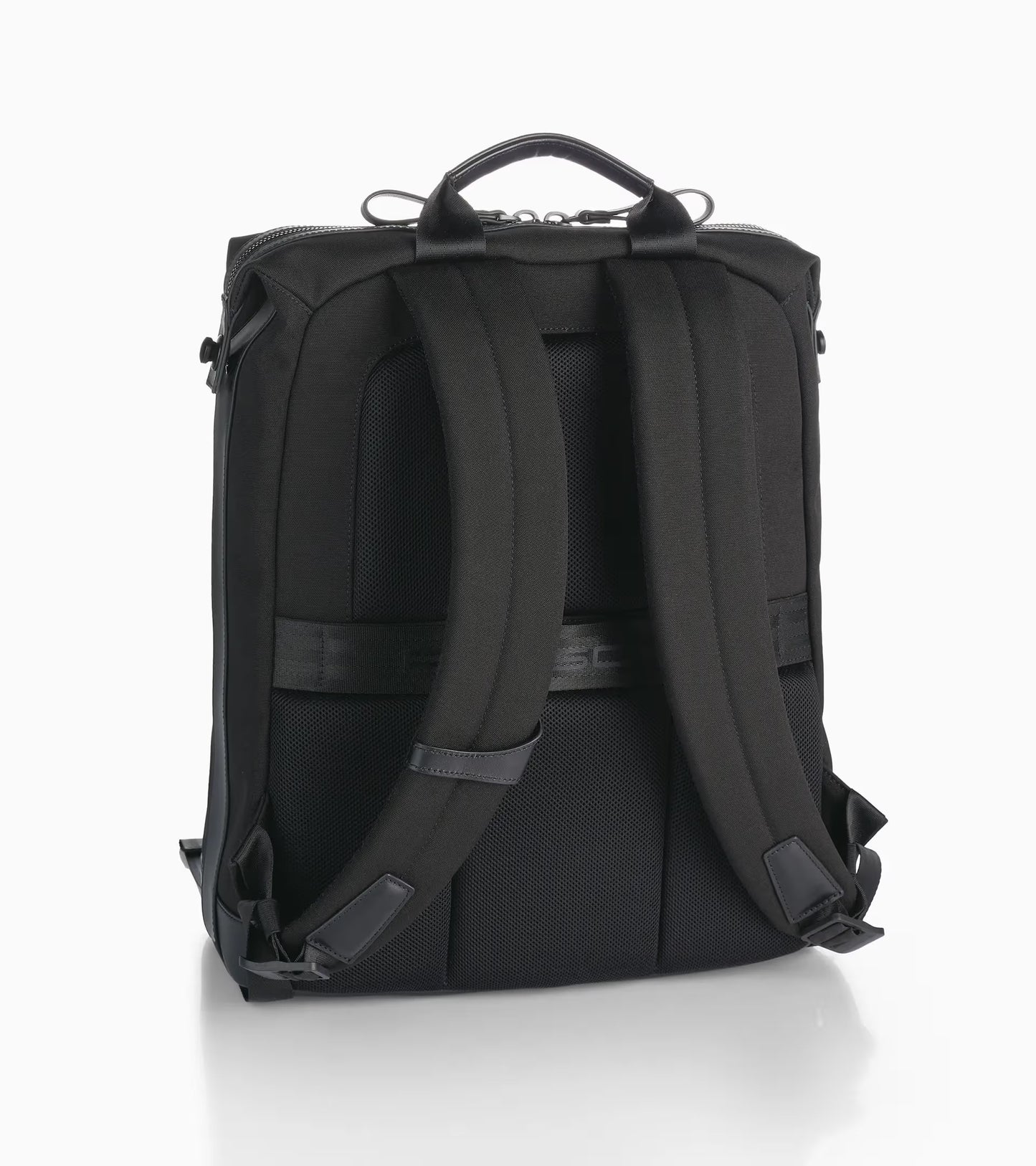 Mochila – Heritage