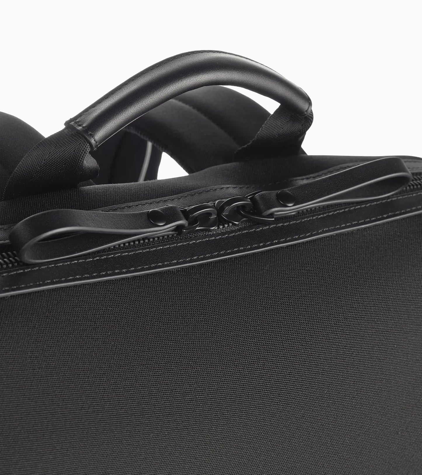 Mochila – Heritage
