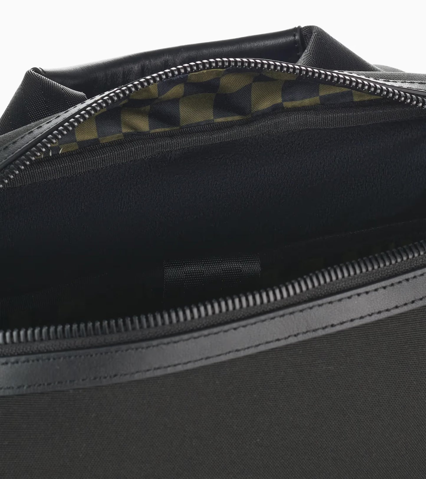 Mochila – Heritage