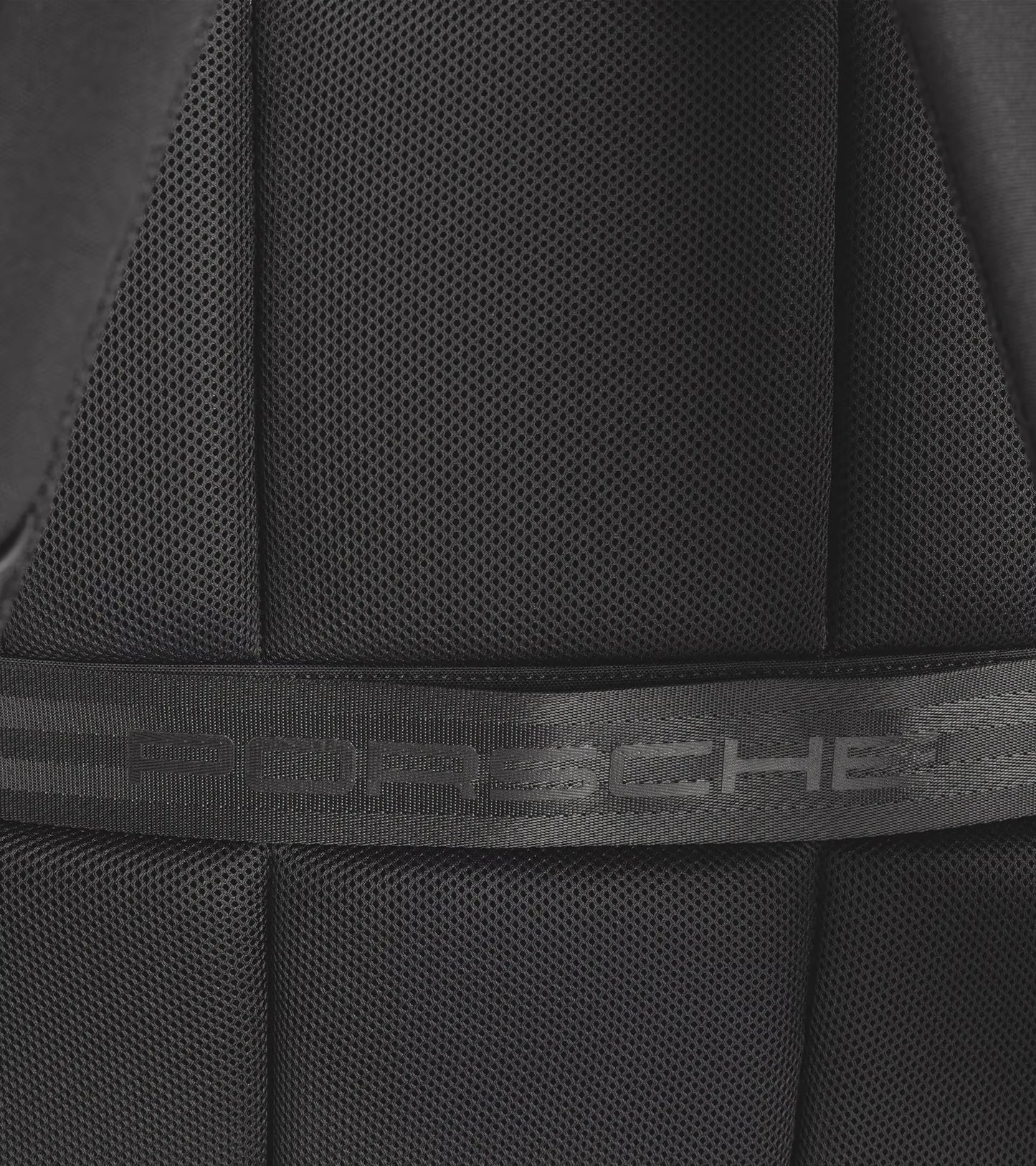Mochila – Heritage
