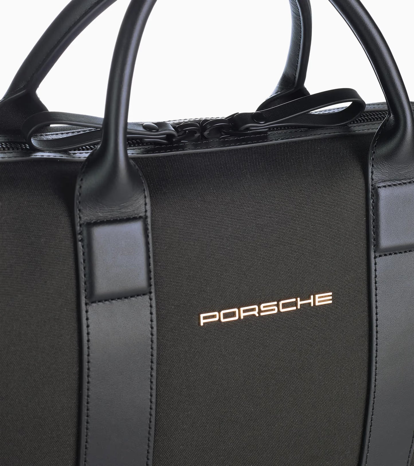 Bolsa de negocios – Heritage