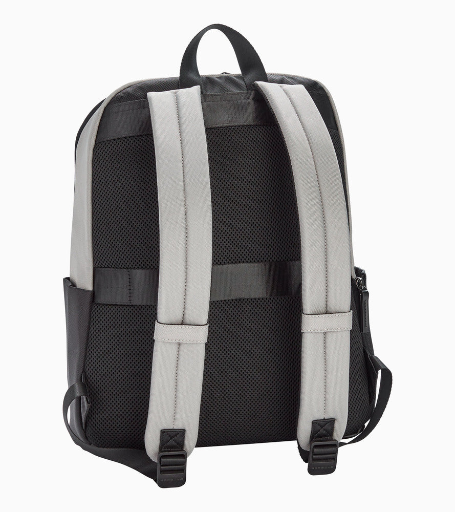 Mochila – Turbo No. 1