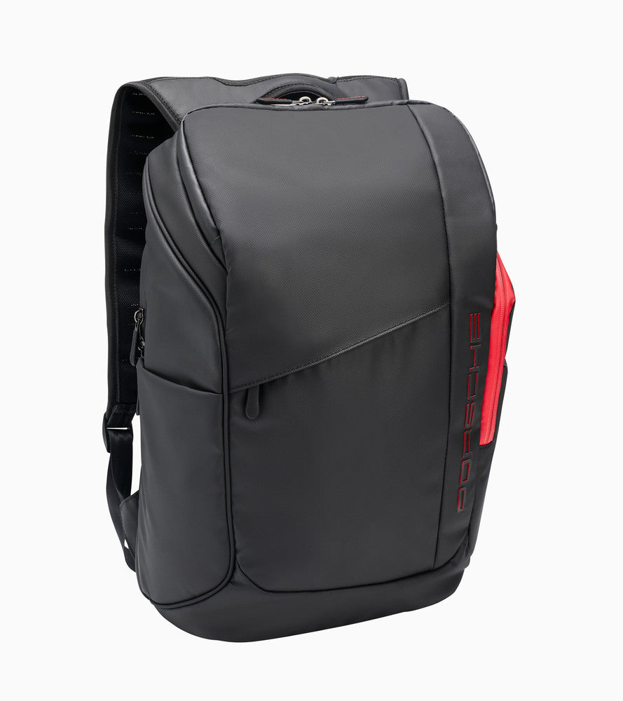 Mochila Urban Travel – Urban Explorer