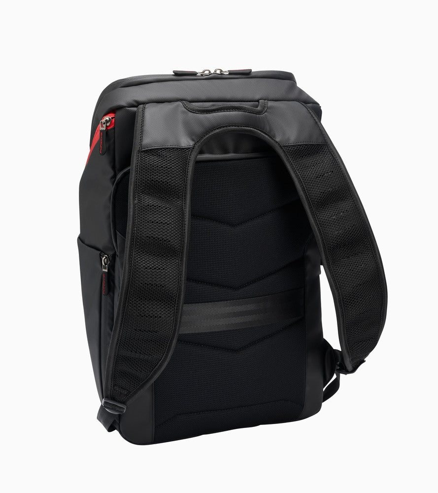Mochila Urban Travel – Urban Explorer