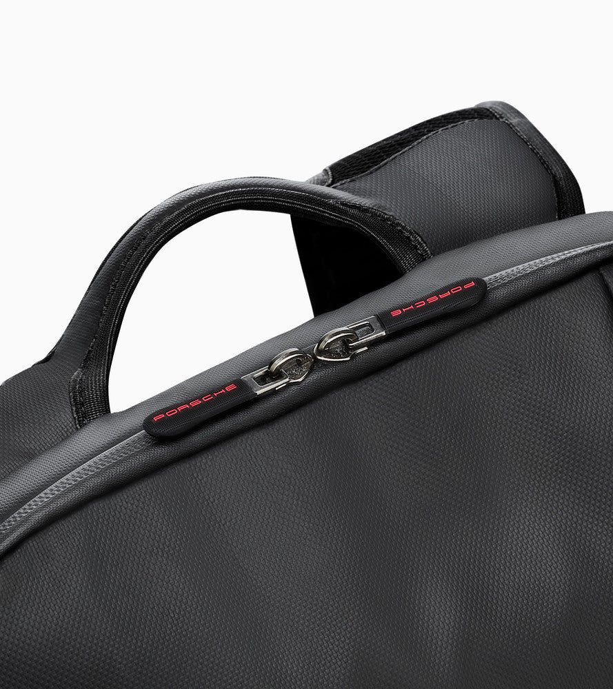 Mochila Urban Travel – Urban Explorer