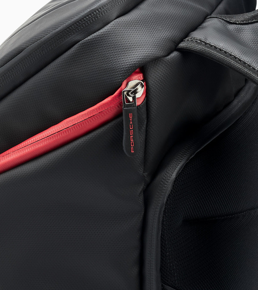Mochila Urban Travel – Urban Explorer