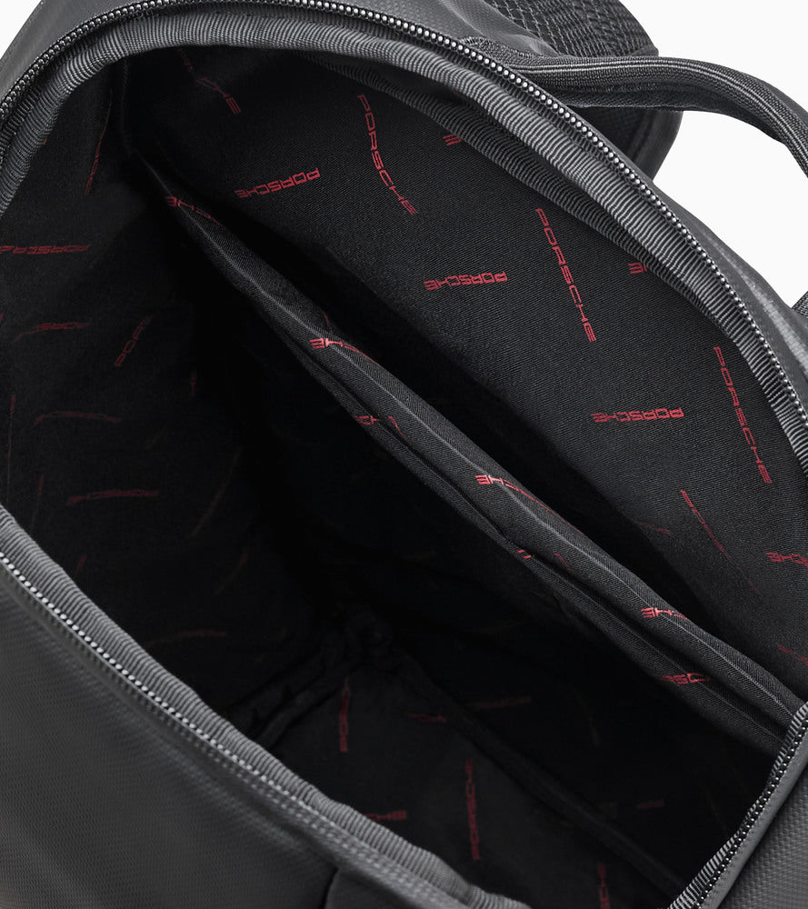 Mochila Urban Travel – Urban Explorer