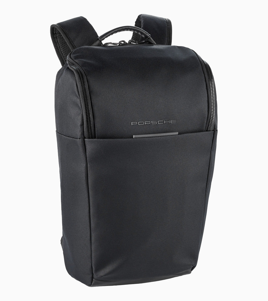 Mochila – Essential