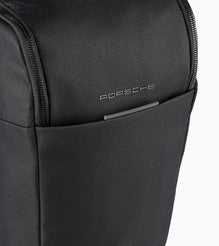 Mochila – Essential
