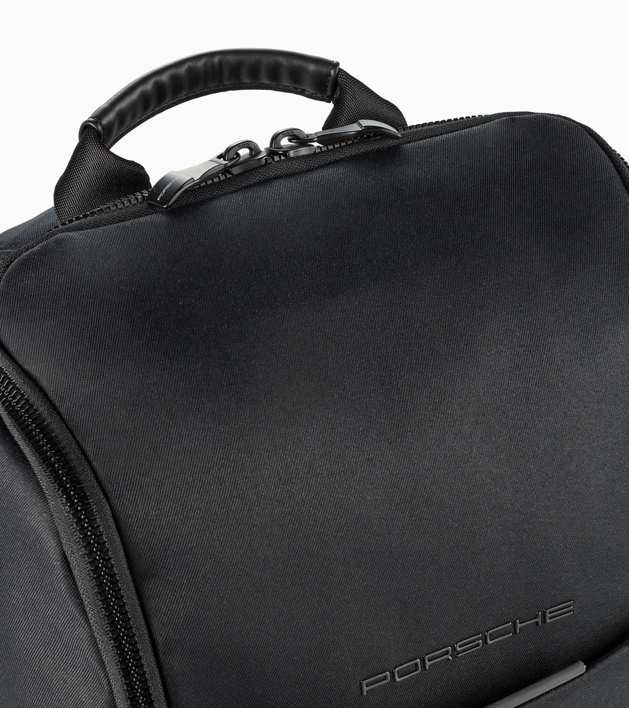 Mochila – Essential