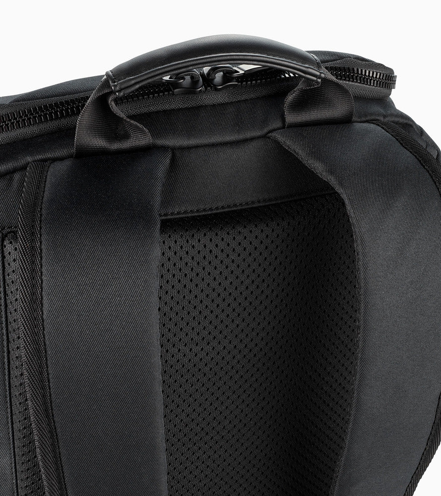 Mochila – Essential