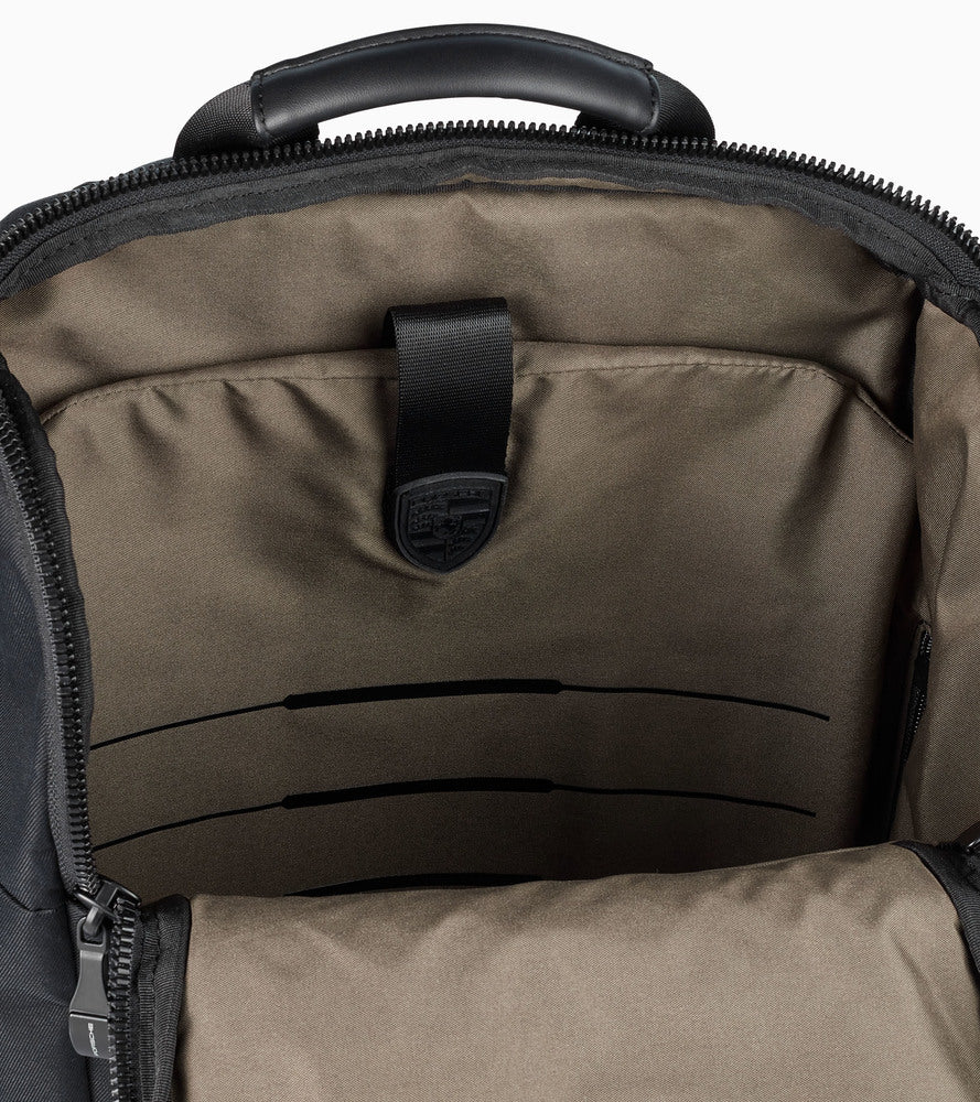 Mochila – Essential