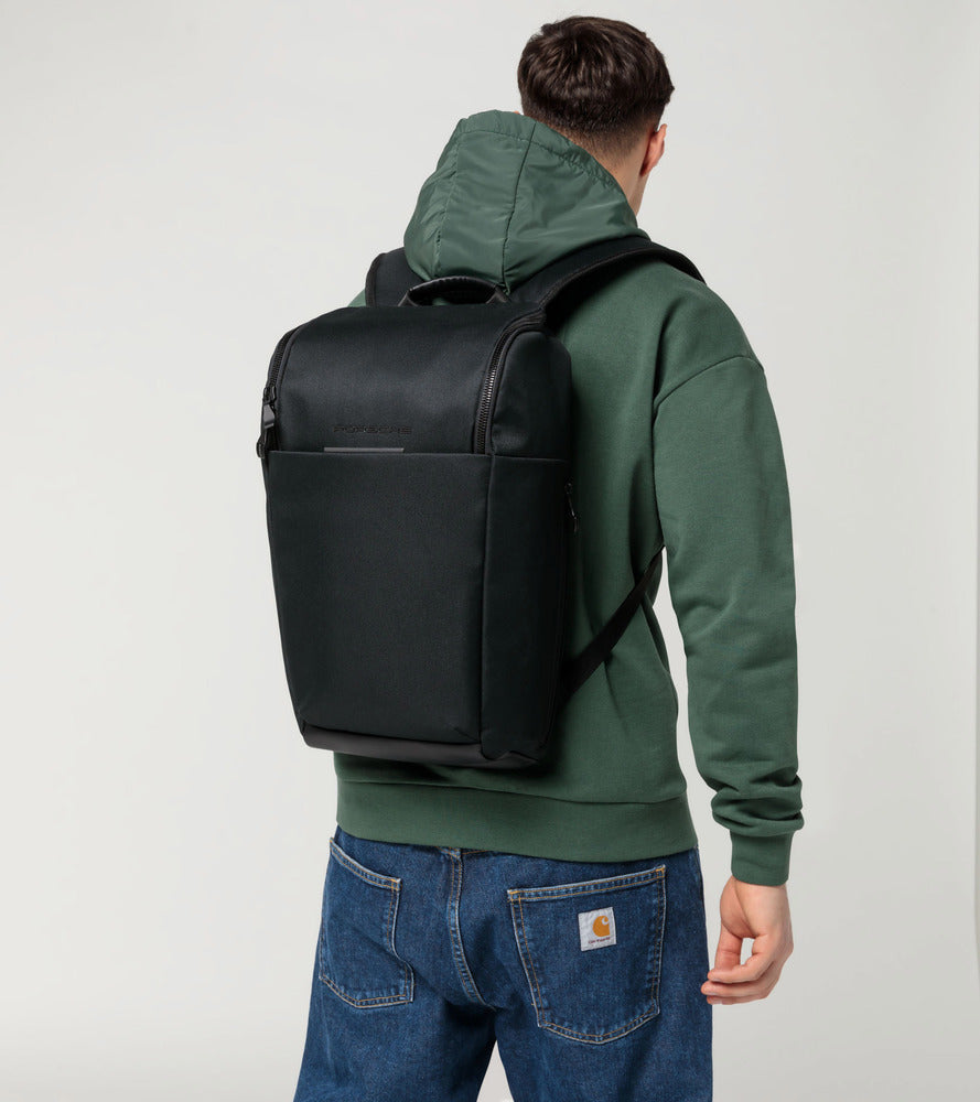 Mochila – Essential