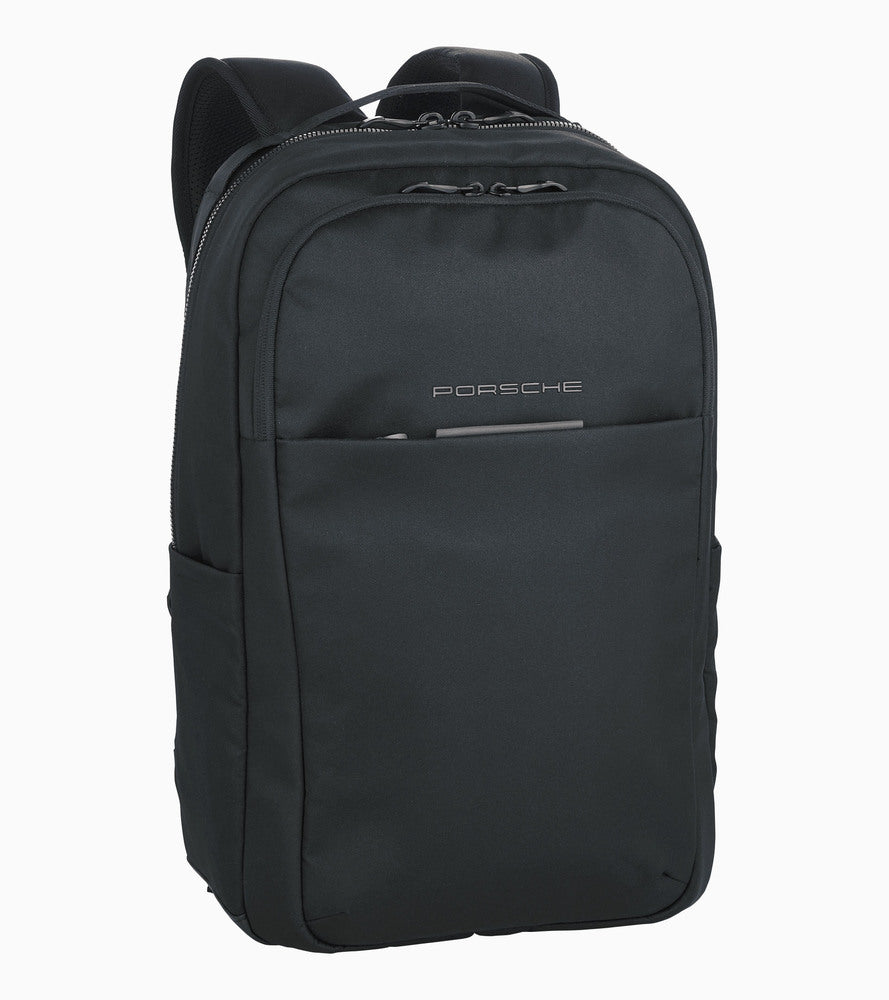 Mochila ejecutiva – Essential