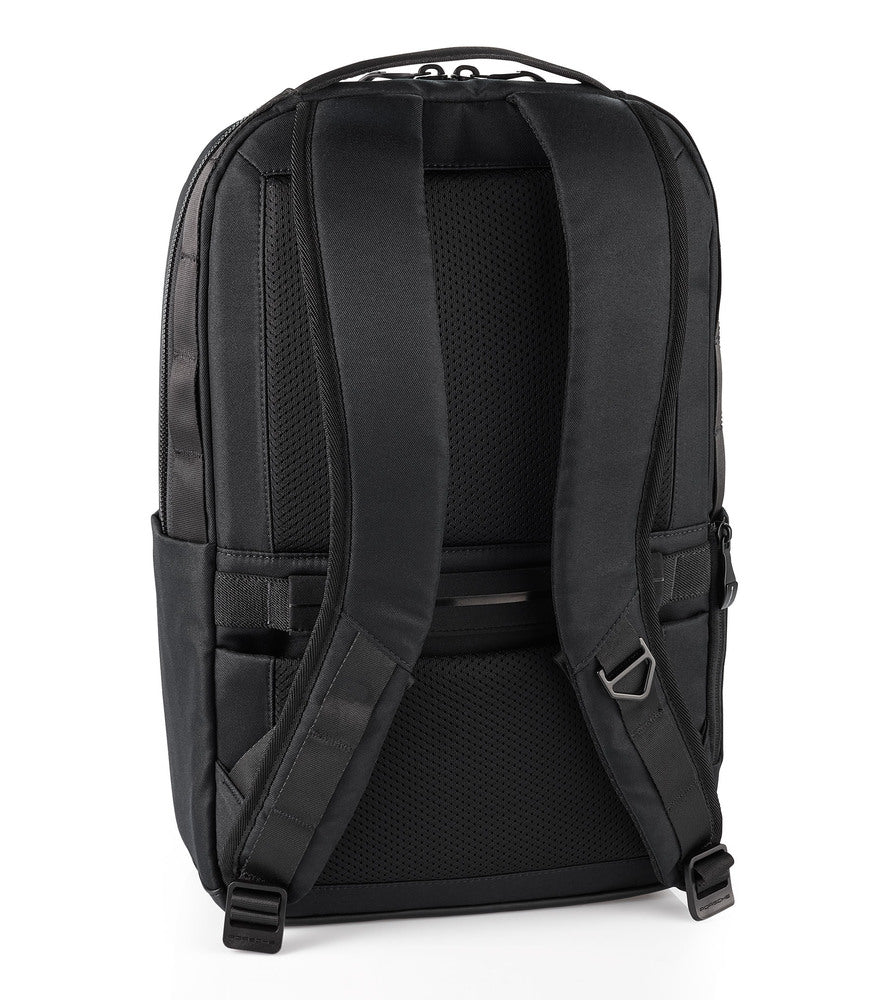 Mochila ejecutiva – Essential