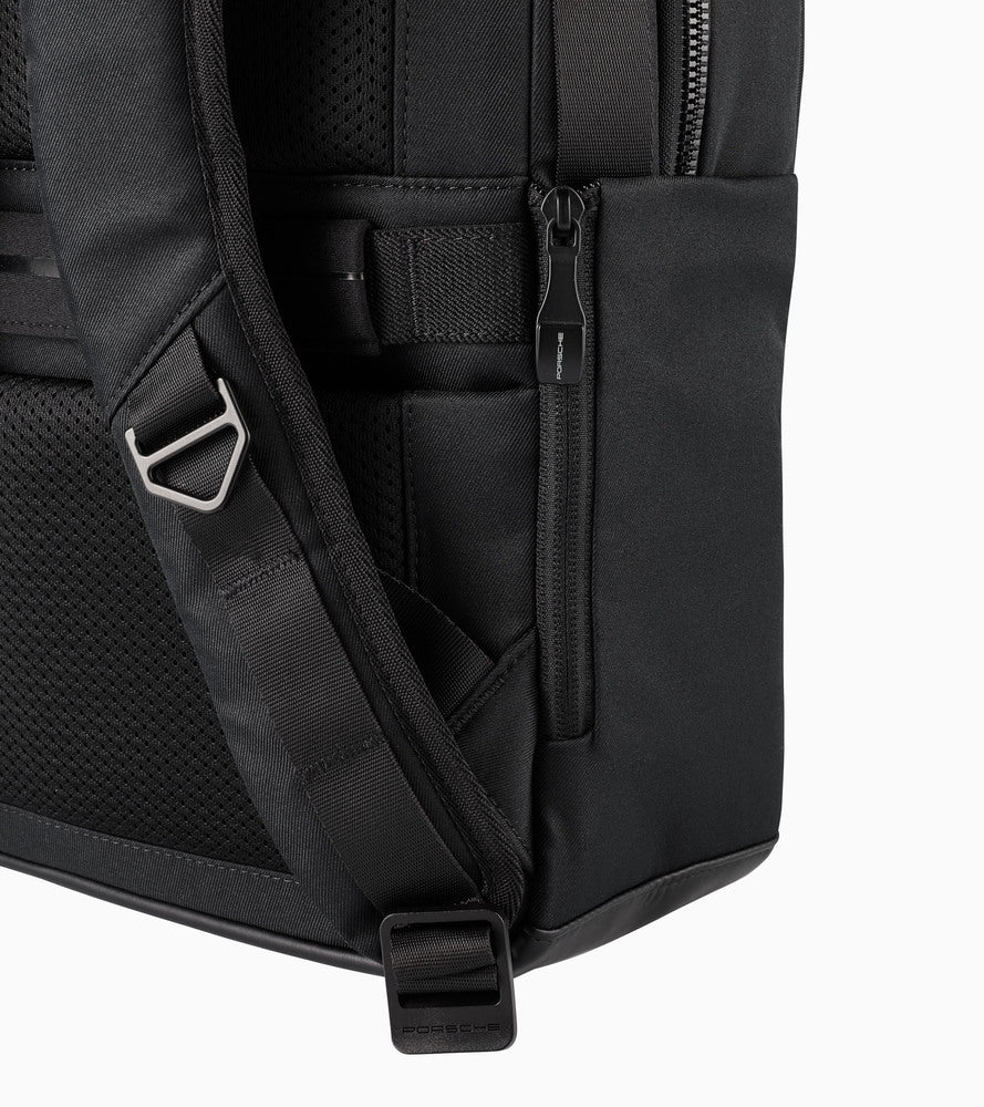 Mochila ejecutiva – Essential