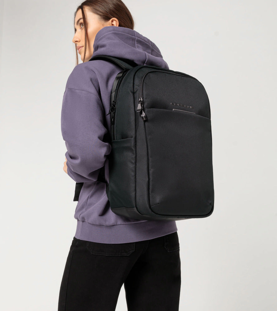 Mochila ejecutiva – Essential
