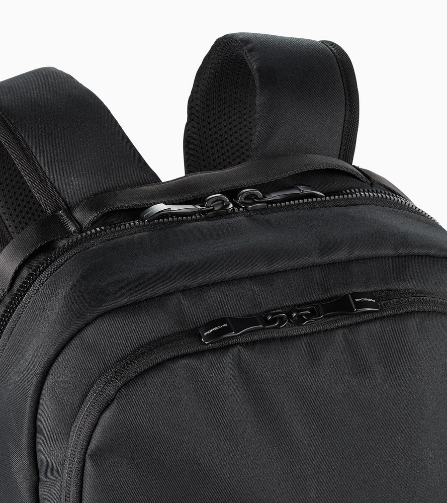 Mochila ejecutiva – Essential