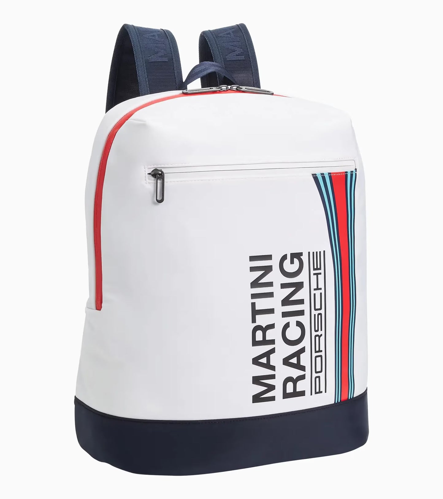 Bolsas de ocio / Mochila – MARTINI RACING®