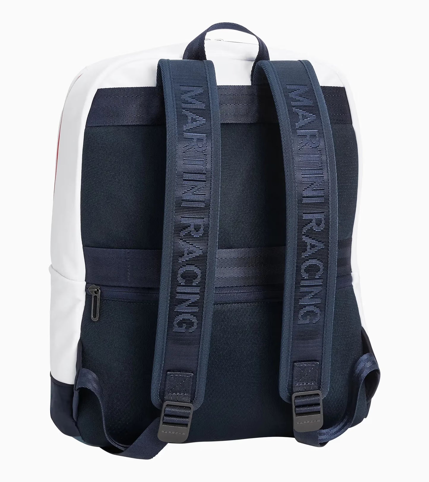 Bolsas de ocio / Mochila – MARTINI RACING®