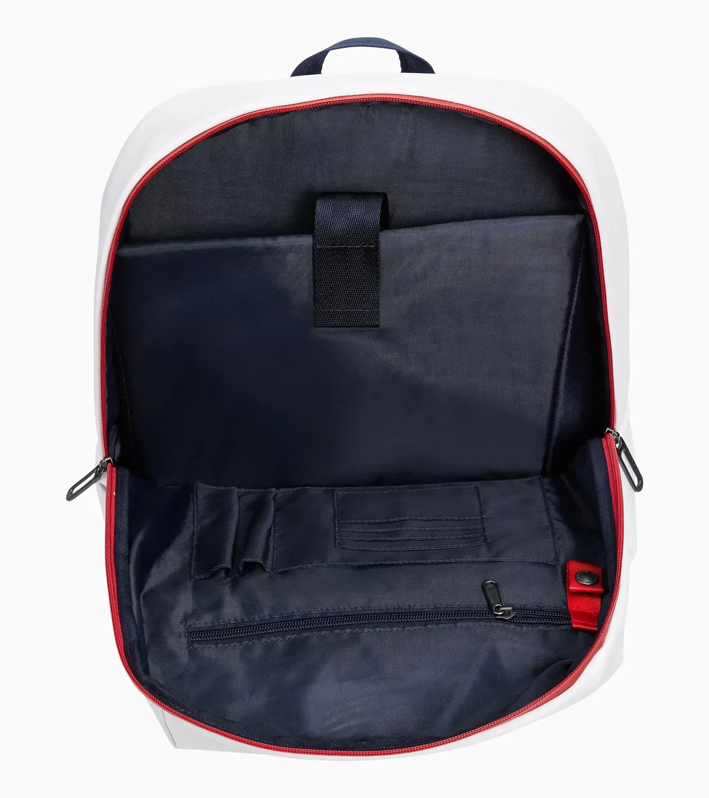 Bolsas de ocio / Mochila – MARTINI RACING®