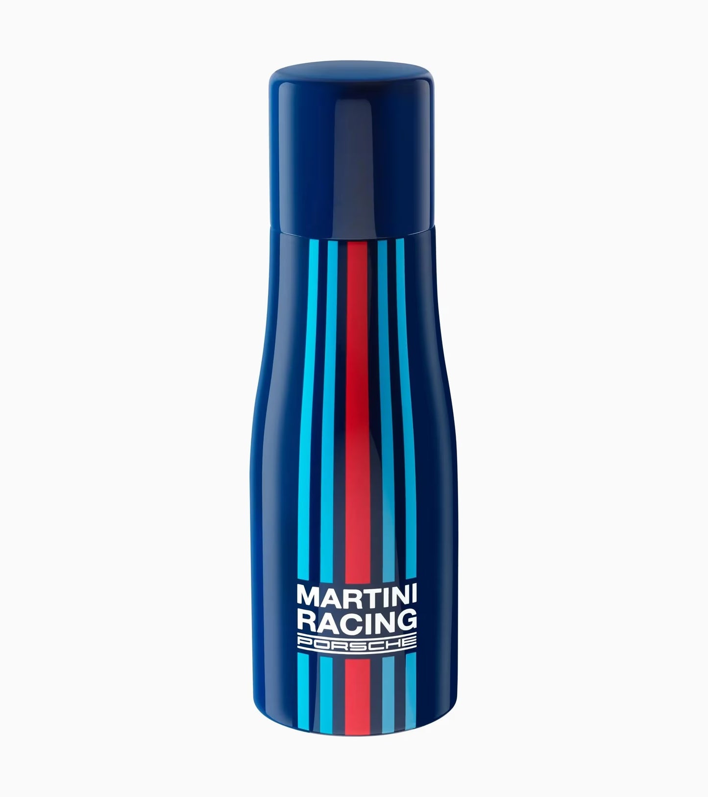 Botella con aislamiento térmico – MARTINI RACING®