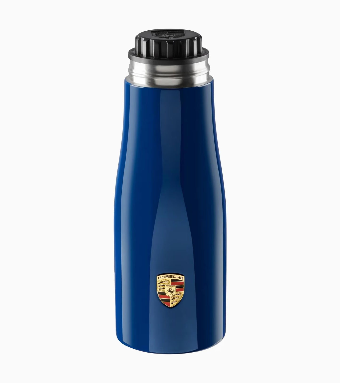 Botella con aislamiento térmico – MARTINI RACING®
