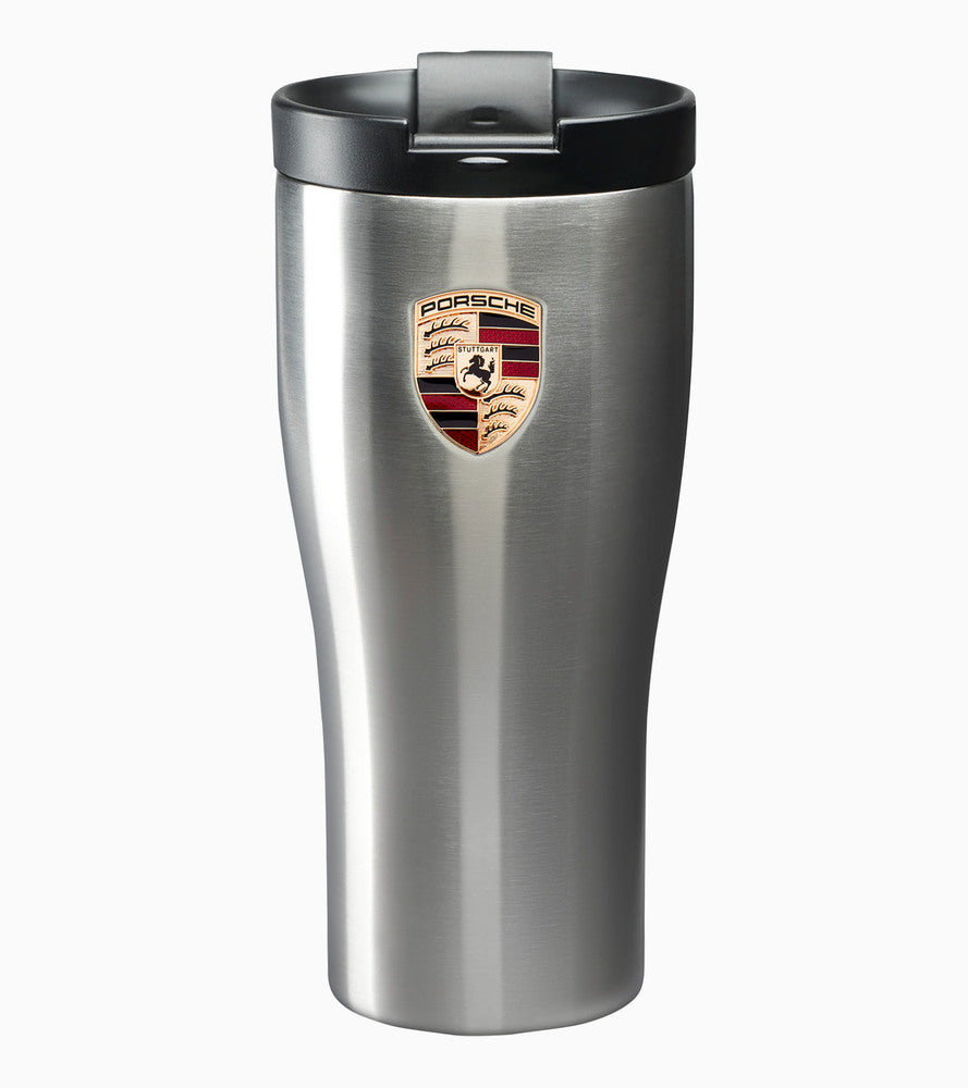 Taza Termo – Imprescindible