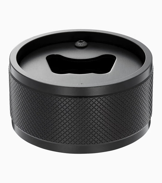 Abrebotellas – Essential