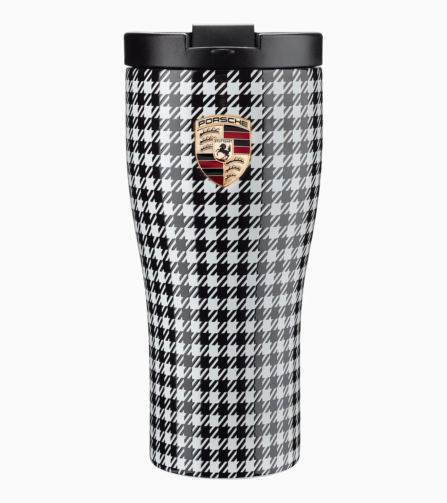 Vaso isotérmico Pepita