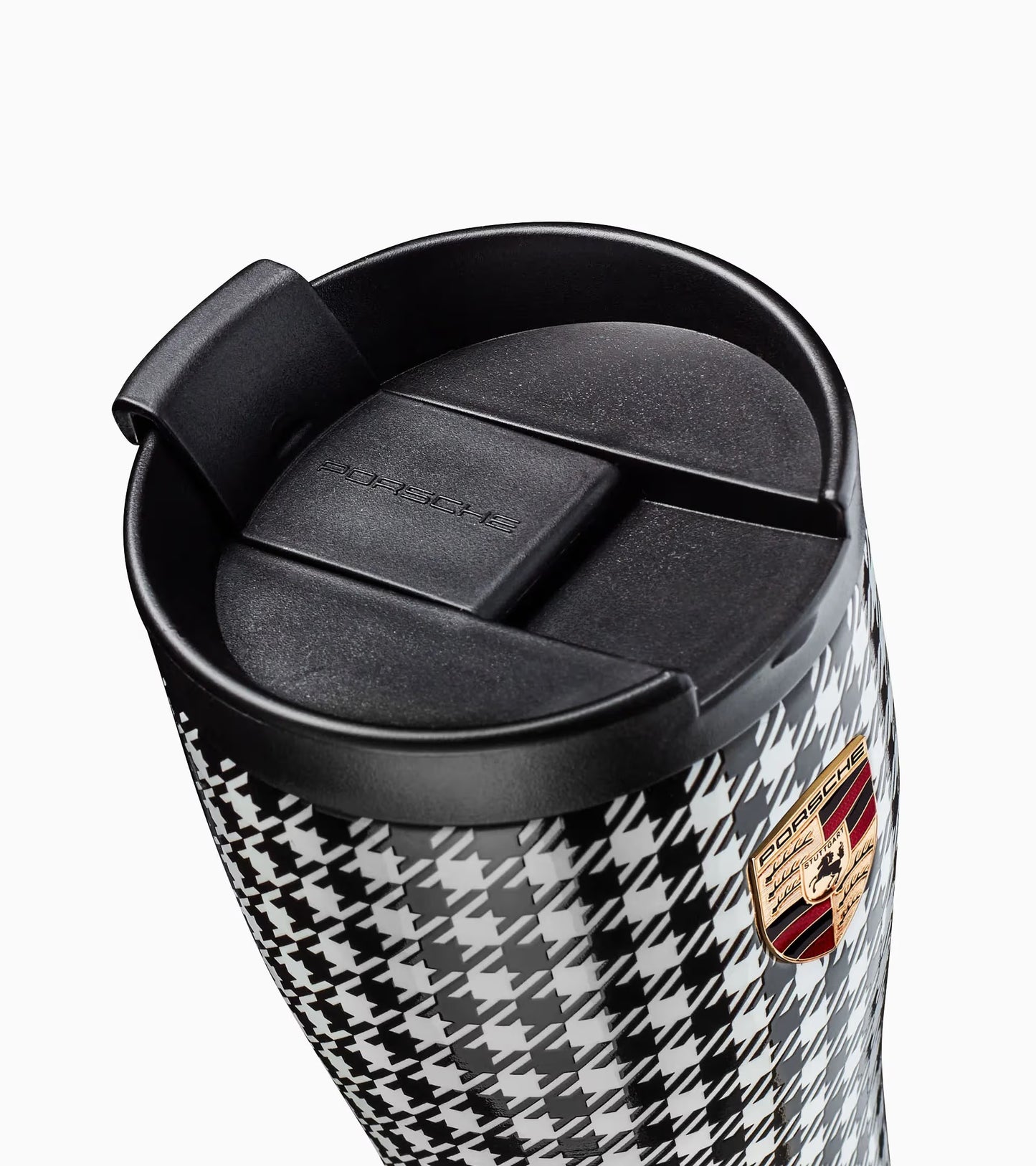 Vaso isotérmico Pepita